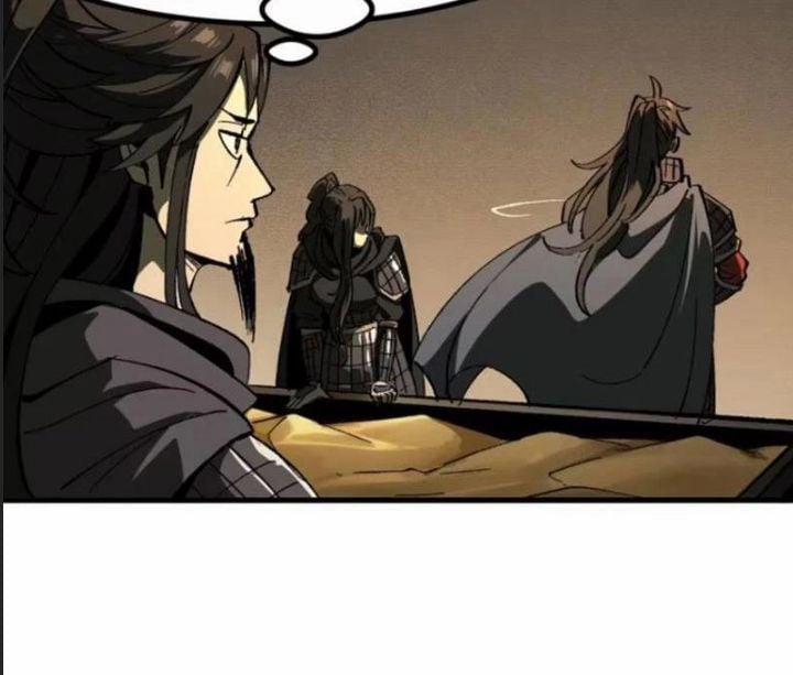 Một Lần Bất Cẩn Vang Danh Thiên Hạ 63 trang 38