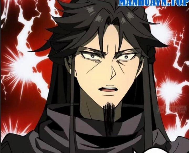 Một Lần Bất Cẩn Vang Danh Thiên Hạ 63 trang 41