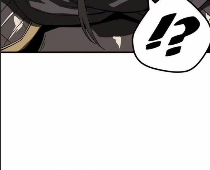 Một Lần Bất Cẩn Vang Danh Thiên Hạ 63 trang 42