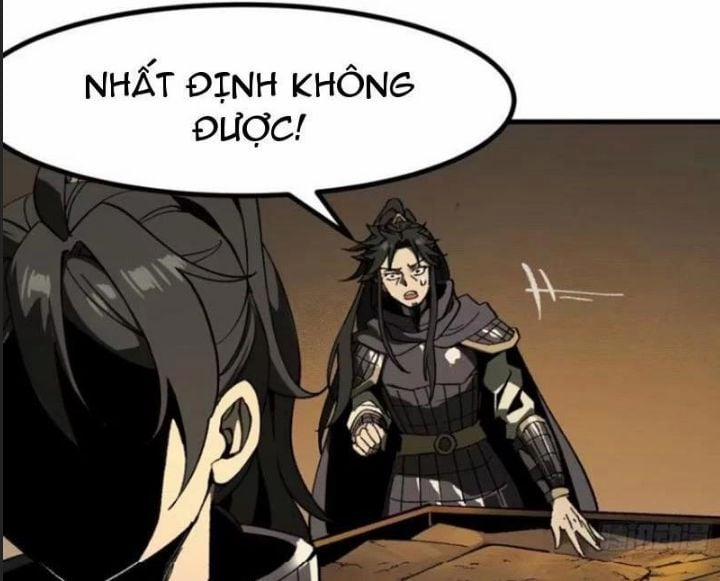 Một Lần Bất Cẩn Vang Danh Thiên Hạ 63 trang 43