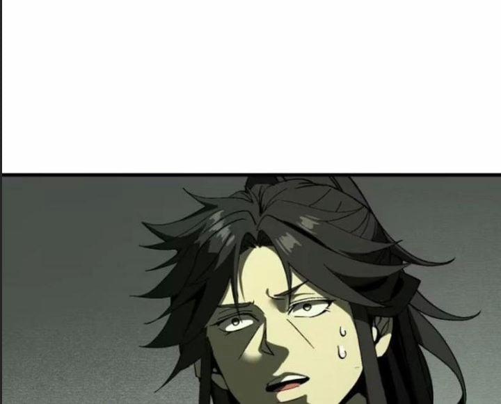 Một Lần Bất Cẩn Vang Danh Thiên Hạ 63 trang 47