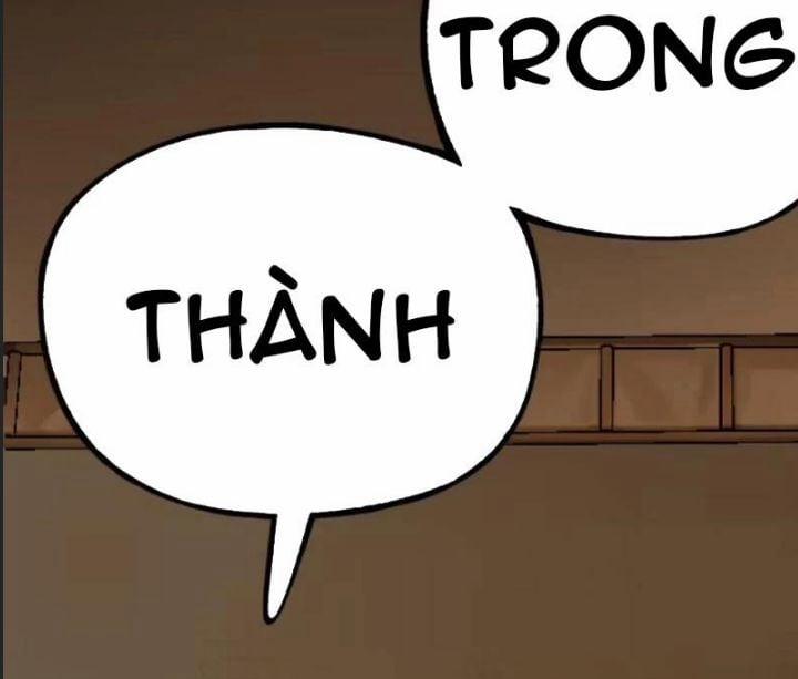 Một Lần Bất Cẩn Vang Danh Thiên Hạ 63 trang 5