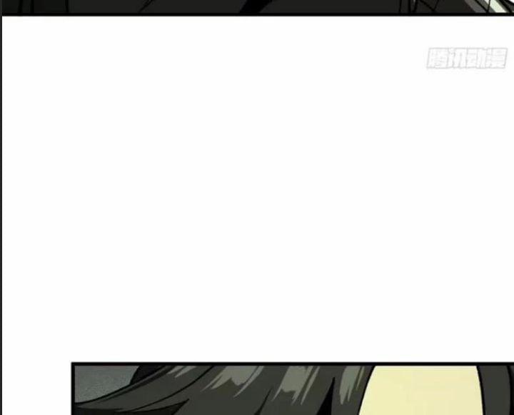 Một Lần Bất Cẩn Vang Danh Thiên Hạ 63 trang 51