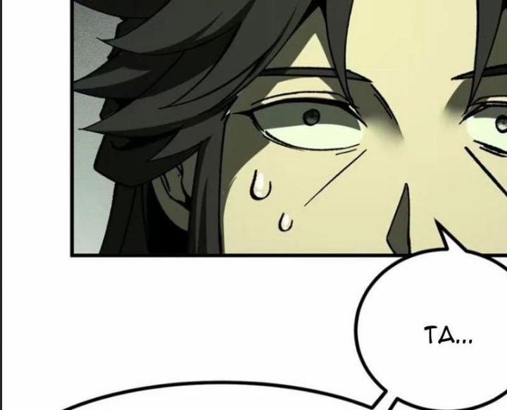 Một Lần Bất Cẩn Vang Danh Thiên Hạ 63 trang 52