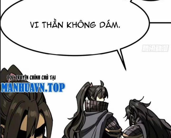 Một Lần Bất Cẩn Vang Danh Thiên Hạ 63 trang 53