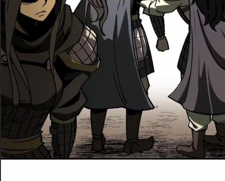 Một Lần Bất Cẩn Vang Danh Thiên Hạ 63 trang 54