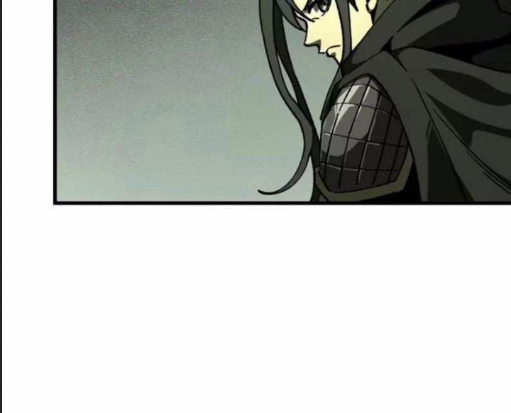 Một Lần Bất Cẩn Vang Danh Thiên Hạ 63 trang 56