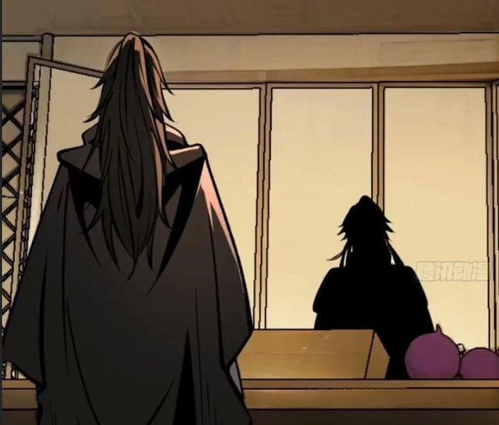 Một Lần Bất Cẩn Vang Danh Thiên Hạ 63 trang 6