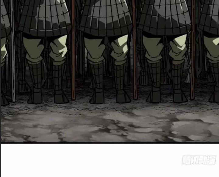 Một Lần Bất Cẩn Vang Danh Thiên Hạ 63 trang 61