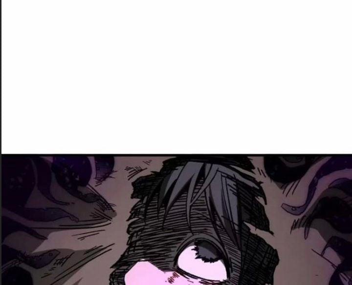 Một Lần Bất Cẩn Vang Danh Thiên Hạ 63 trang 62