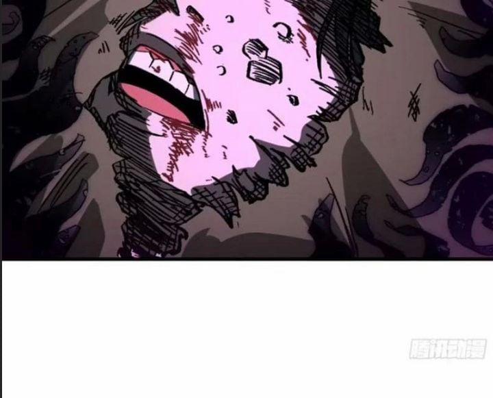 Một Lần Bất Cẩn Vang Danh Thiên Hạ 63 trang 63