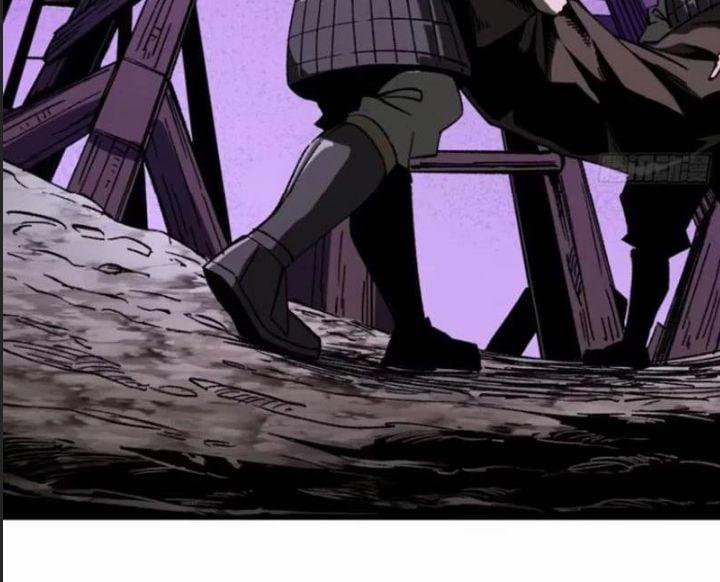 Một Lần Bất Cẩn Vang Danh Thiên Hạ 63 trang 68