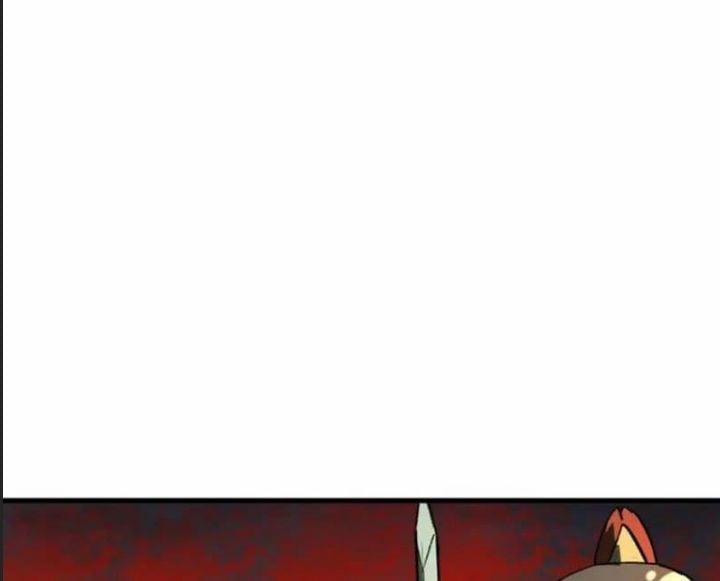 Một Lần Bất Cẩn Vang Danh Thiên Hạ 63 trang 69