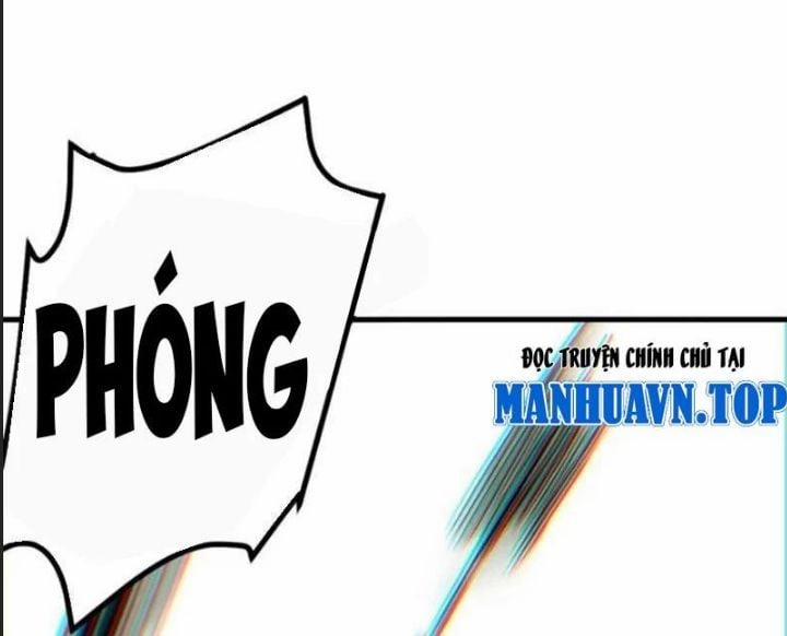 Một Lần Bất Cẩn Vang Danh Thiên Hạ 63 trang 72