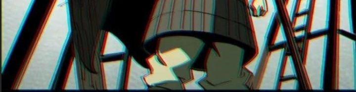 Một Lần Bất Cẩn Vang Danh Thiên Hạ 63 trang 75