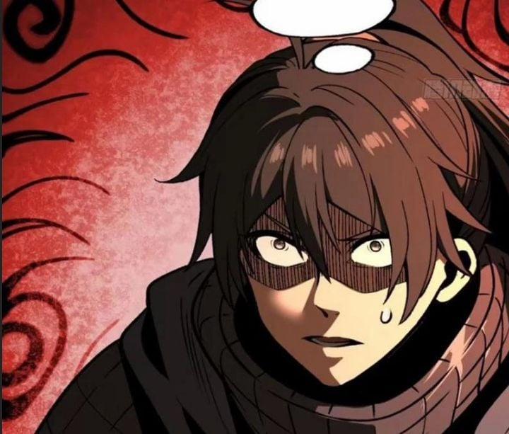 Một Lần Bất Cẩn Vang Danh Thiên Hạ 63 trang 8