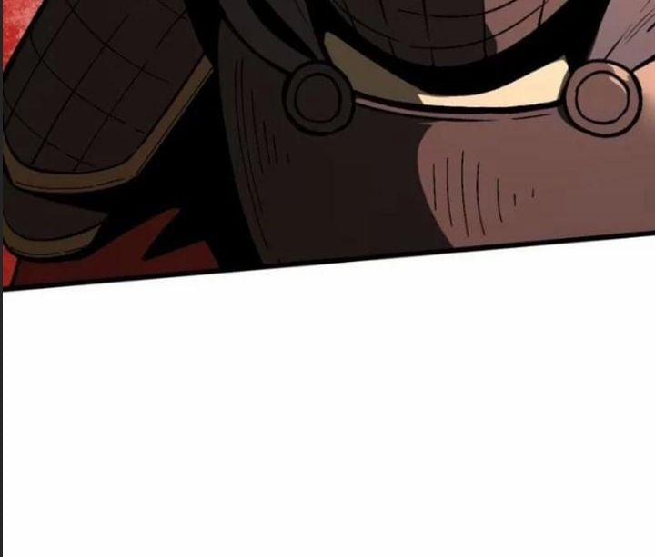 Một Lần Bất Cẩn Vang Danh Thiên Hạ 63 trang 9