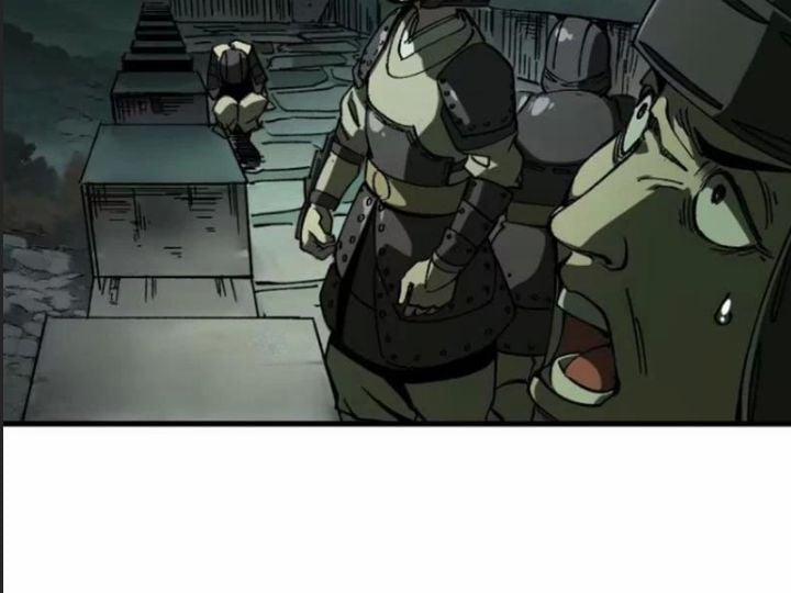 Một Lần Bất Cẩn Vang Danh Thiên Hạ 64 trang 0