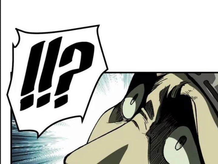 Một Lần Bất Cẩn Vang Danh Thiên Hạ 64 trang 1