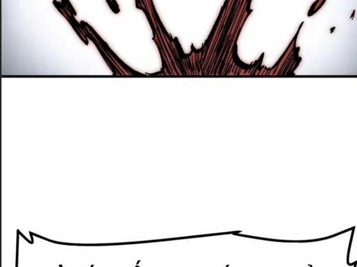 Một Lần Bất Cẩn Vang Danh Thiên Hạ 64 trang 10