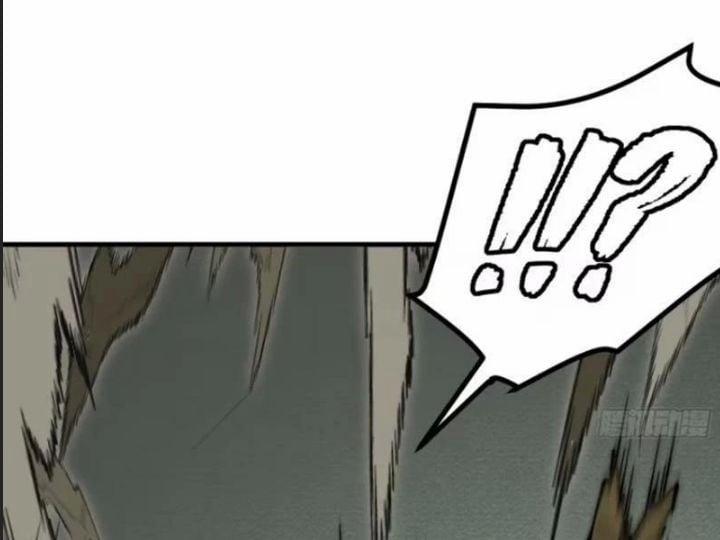 Một Lần Bất Cẩn Vang Danh Thiên Hạ 64 trang 100