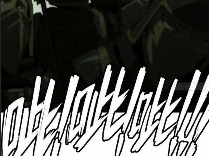 Một Lần Bất Cẩn Vang Danh Thiên Hạ 64 trang 102