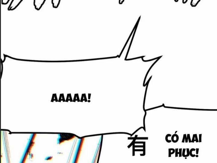 Một Lần Bất Cẩn Vang Danh Thiên Hạ 64 trang 103