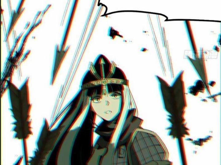 Một Lần Bất Cẩn Vang Danh Thiên Hạ 64 trang 104