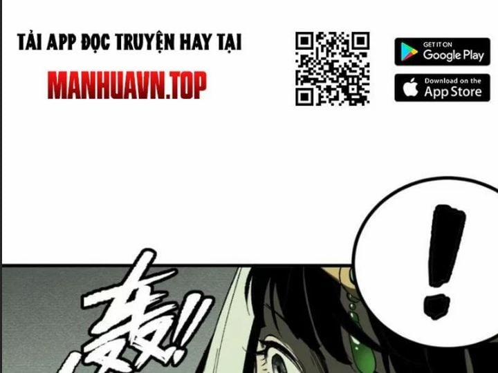 Một Lần Bất Cẩn Vang Danh Thiên Hạ 64 trang 106