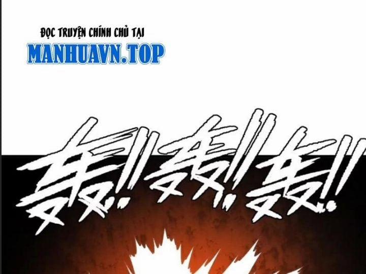 Một Lần Bất Cẩn Vang Danh Thiên Hạ 64 trang 108