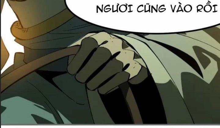 Một Lần Bất Cẩn Vang Danh Thiên Hạ 64 trang 112