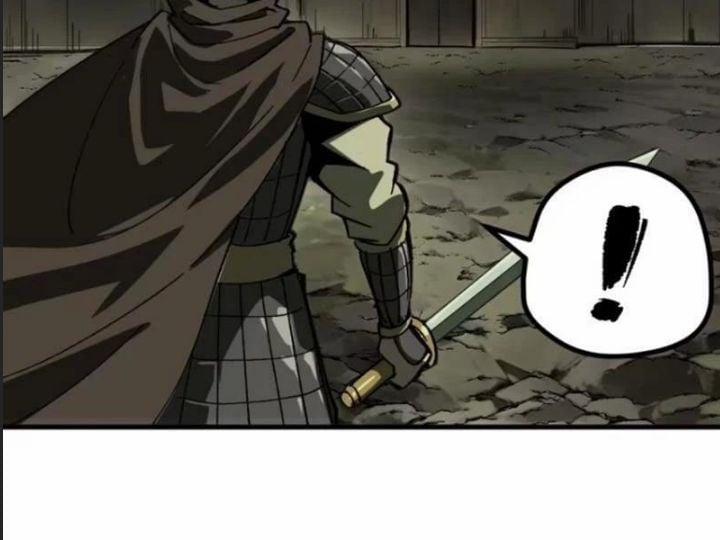 Một Lần Bất Cẩn Vang Danh Thiên Hạ 64 trang 12