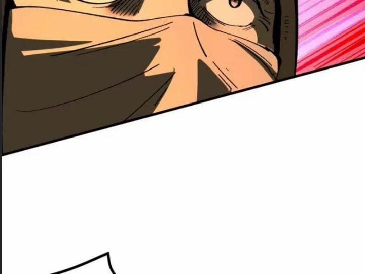 Một Lần Bất Cẩn Vang Danh Thiên Hạ 64 trang 14