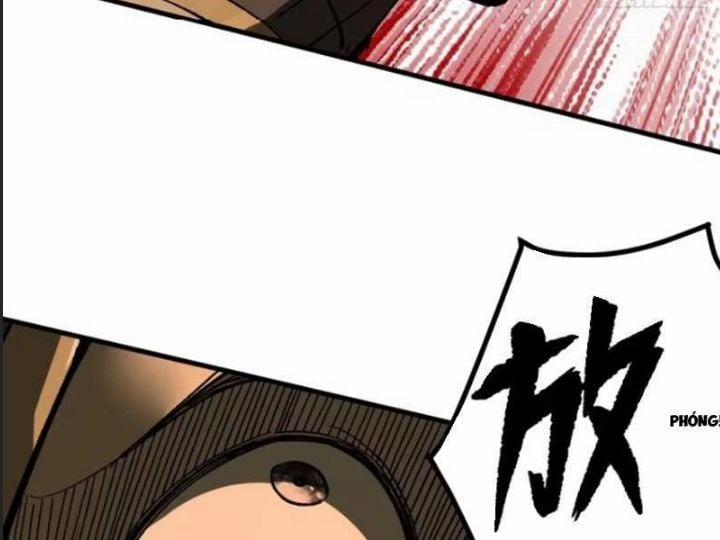 Một Lần Bất Cẩn Vang Danh Thiên Hạ 64 trang 16