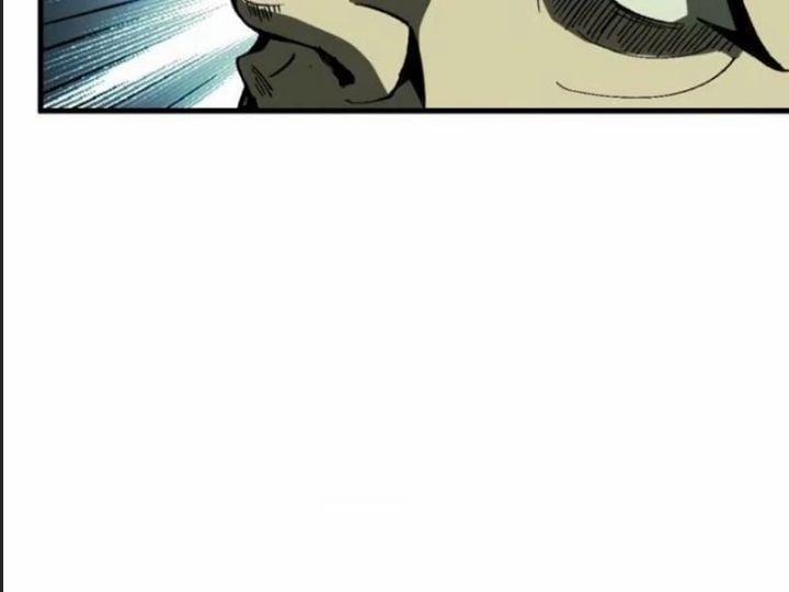 Một Lần Bất Cẩn Vang Danh Thiên Hạ 64 trang 2