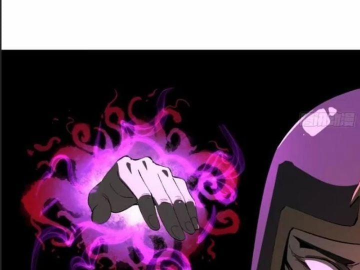 Một Lần Bất Cẩn Vang Danh Thiên Hạ 64 trang 27