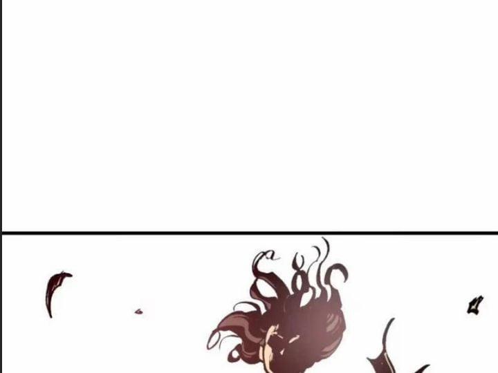 Một Lần Bất Cẩn Vang Danh Thiên Hạ 64 trang 3