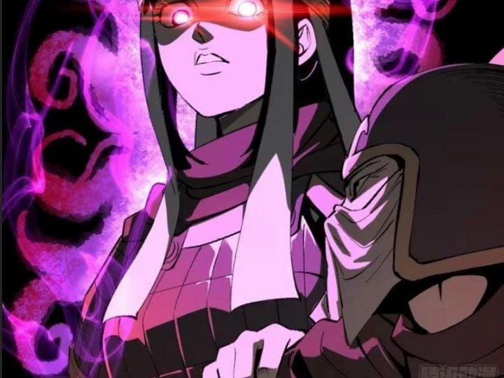 Một Lần Bất Cẩn Vang Danh Thiên Hạ 64 trang 30