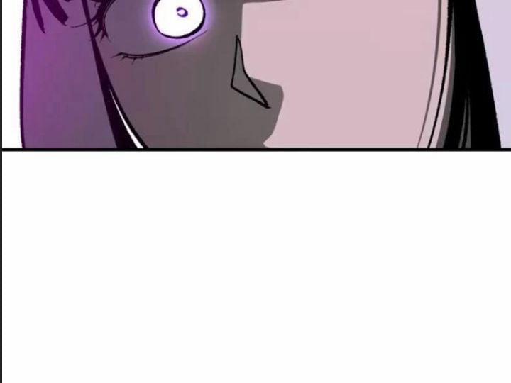 Một Lần Bất Cẩn Vang Danh Thiên Hạ 64 trang 33