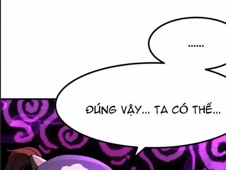 Một Lần Bất Cẩn Vang Danh Thiên Hạ 64 trang 34