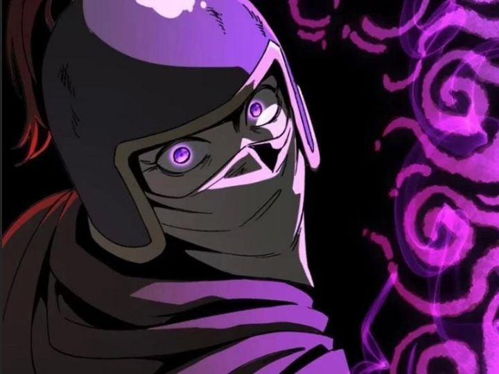 Một Lần Bất Cẩn Vang Danh Thiên Hạ 64 trang 35