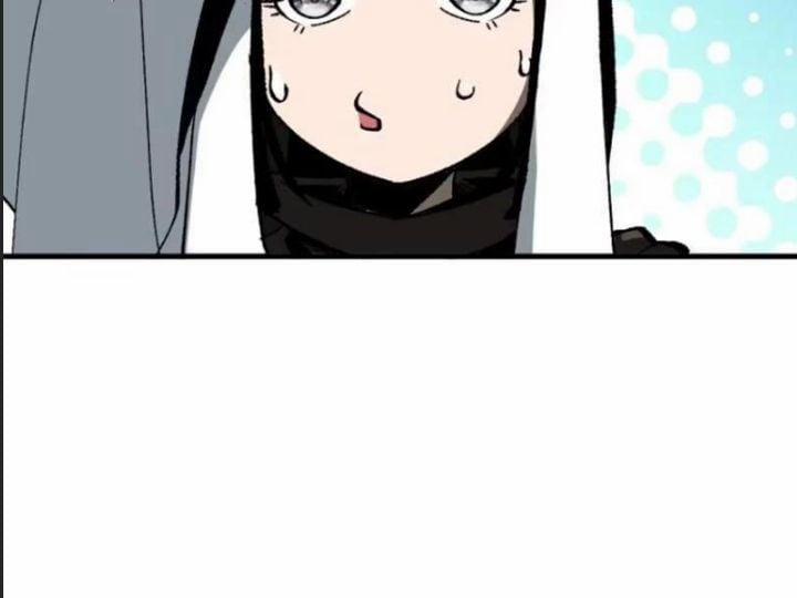 Một Lần Bất Cẩn Vang Danh Thiên Hạ 64 trang 40