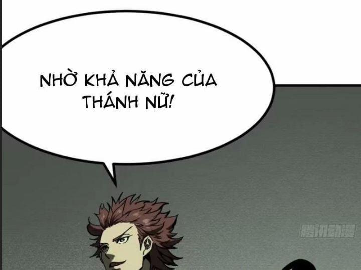 Một Lần Bất Cẩn Vang Danh Thiên Hạ 64 trang 41