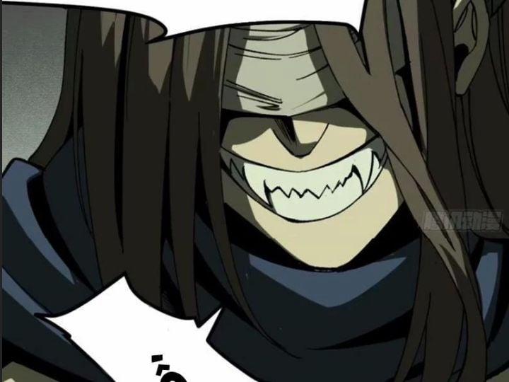 Một Lần Bất Cẩn Vang Danh Thiên Hạ 64 trang 51