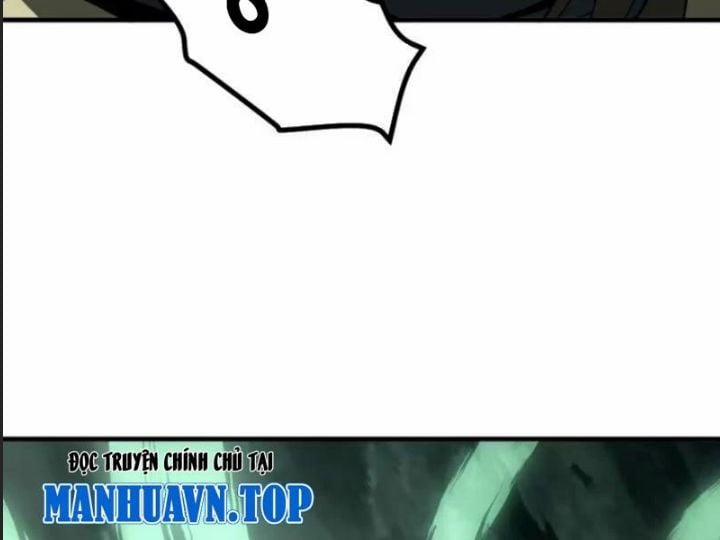 Một Lần Bất Cẩn Vang Danh Thiên Hạ 64 trang 52