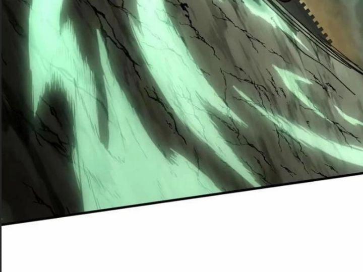 Một Lần Bất Cẩn Vang Danh Thiên Hạ 64 trang 55