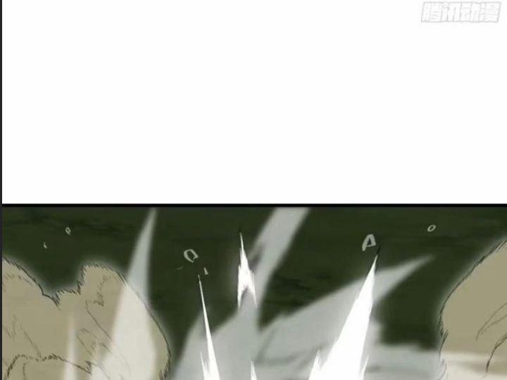 Một Lần Bất Cẩn Vang Danh Thiên Hạ 64 trang 56