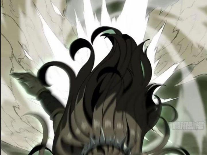 Một Lần Bất Cẩn Vang Danh Thiên Hạ 64 trang 57