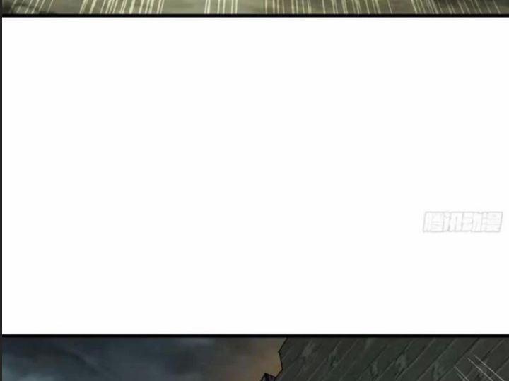 Một Lần Bất Cẩn Vang Danh Thiên Hạ 64 trang 59