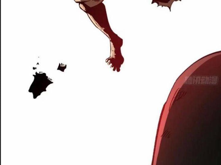 Một Lần Bất Cẩn Vang Danh Thiên Hạ 64 trang 6